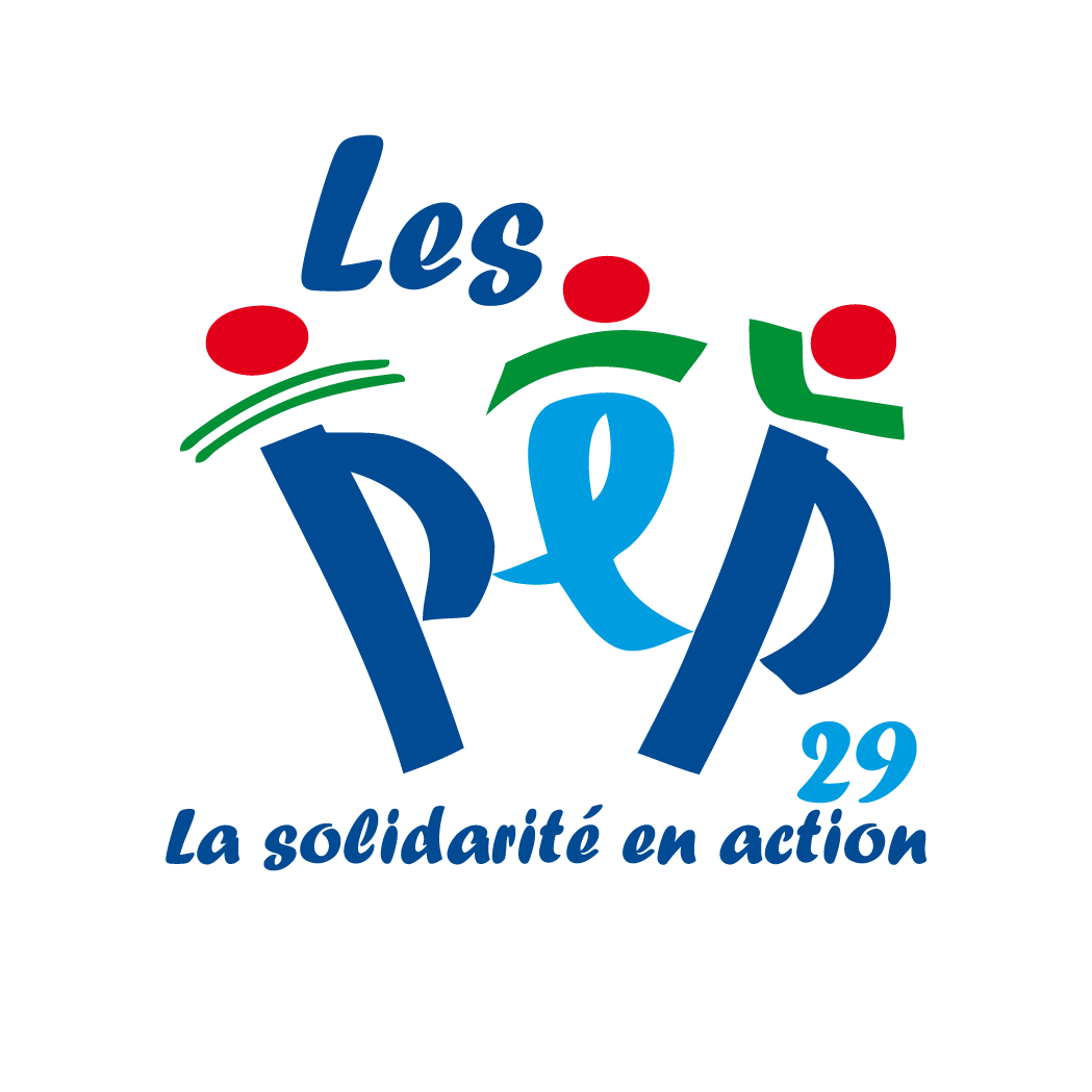 Logo PEP29 png