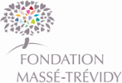 fondation masse trevidy logo